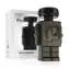 Perfumy Rabanne Phantom 100 ml