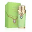 Woda perfumowana Armaf Magnificent Jardin 100 ml