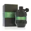 Woda perfumowana Viktor & Rolf Spicebomb Night Vision 90 ml