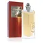 Perfumy Cartier Déclaration 100 ml