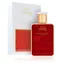 Armaf Úniq Efekty wody perfumowanej UNIQ 100 ml
