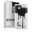 Woda perfumowana Armaf Art Du'Parfum 100 ml