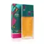 Animale Animale Woda perfumowana 200 ml