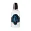 18.21 Woda perfumowana Man Made Absolute Mahogany Spirits 100 ml