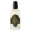 18.21 Woda perfumowana Man Made Noble Oud Spirits 100 ml
