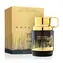 Woda perfumowana Armaf Odyssey Wild One Gold Edition 60 ml