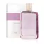 Woda perfumowana Givechy Very Irresistible 80 ml