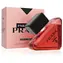 Perfumy Prada Paradoxe Radical Essence 90 ml