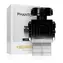 Perfumy Rabanne Phantom Elixir 100 ml