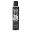 Chopperhead Tonik po goleniu Tonik po goleniu 100 ml