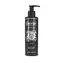 Żel do golenia Chopperhead Precision Gel 200 ml