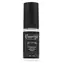 Chopperhead Natural Leave-In Beard Oil Olejek do brody bez spłukiwania 30 ml