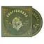 Chopperhead Traditional Hair Pomade 100 g