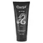 Szampon do włosów i brody Chopperhead Szampon do włosów i brody 200 ml