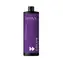 ITOXX Color Mask Maska do włosów 1000 ml