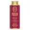 18.21 Man Made Powder Suchy szampon 8 g
