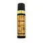 Vivaco Bronze Express Light Pianka samoopalająca 200 ml