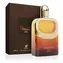 Afnan Portrait Revival Perfume extract 100 ml