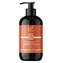 HS Milano Color Mask Maska koloryzująca do włosów 250 ml Miedziana