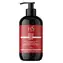 HS Milano Color Mask Maska koloryzująca do włosów 250 ml