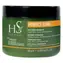 HS Milano Hydrating Mask Maska nawilżająca do włosów kręconych 500 ml