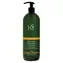 HS Milano Hydrating Shampoo Szampon nawilżający do włosów kręconych 1000 ml