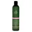 HS Milano Regenerating Shampoo Szampon regenerujący 350 ml
