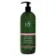 HS Milano Regenerating Shampoo Szampon regenerujący 1000 ml