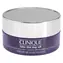 Clinique Take the Day Off Charcoal Cleansing Balm Krem oczyszczający 125 ml