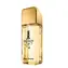 Rabanne 1 Million Balsam po goleniu 100 ml