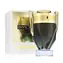 Perfumy Paco Rabanne Invictus 100 ml