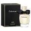 Woda toaletowa Gres Cabochard 100 ml