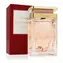 Woda toaletowa Cartier La Panthere 100 ml