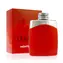 Woda perfumowana Montblanc Legend Red 50 ml