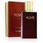 Hugo Boss BOSS Alive Absolu Perfume 30 ml