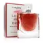 Woda perfumowana Lancôme La Vie Est Belle Rose Extraordinaire 50 ml