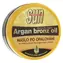 Vivaco SUN Argan Bronz Oil Masło po opalaniu z organicznym olejkiem arganowym 200 ml