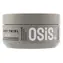 Schwarzkopf Professional Osis+ Tipsy Twirl Wave & Curl Enhancing Jelly do podtrzymania fal 300 ml