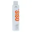 Schwarzkopf Professional Osis+ Freeze Strong Utrwalający Lakier do Włosów 300 ml