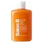 Salon B Blow Dry Cream Krem do stylizacji 200 ml
