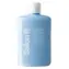 Salon B Moisture Conditioner Odżywka nawilżająca 250 ml