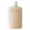 Salon B Szampon Volume Szampon Volume 250 ml