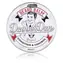 Dapper Dan Beard Balm Balsam do brody 50 ml