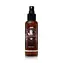 Dapper Dan Fixing Spray Lakier utrwalający do włosów 125 ml