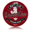 Dapper Dan Matt Clay Matowa glinka Pomada 100 ml