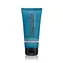 Krem do golenia Dapper Dan Klasyczny krem do golenia 100 ml