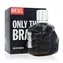 Diesel Only The Brave woda perfumowana 125 ml