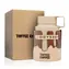 Woda perfumowana Armaf Odyssey Toffee Coffee 100 ml