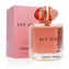 Woda perfumowana Giorgio Armani My Way Ylang 90 ml