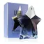 Mugler Angel Fantasm woda perfumowana 100 ml